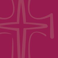 Sisters of Mercy (@sistersofmercy) 's Twitter Profile