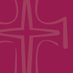 Sisters of Mercy (@sistersofmercy) Twitter profile photo Sisters of Mercy (@sistersofmercy) Twitter profile photo