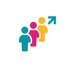 Patientcheck.in (@ptcheckin) Twitter profile photo Patientcheck.in (@ptcheckin) Twitter profile photo