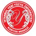 İstanbul Yeni Yüzyıl Üniversitesi Kariyer Merkezi (@yyukariyer) Twitter profile photo İstanbul Yeni Yüzyıl Üniversitesi Kariyer Merkezi (@yyukariyer) Twitter profile photo