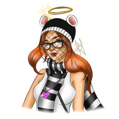 desiree.さんのプロフィール画像