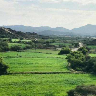 btWgAXOsicxG9DO's profile picture. ‏...

الثقة بالنفس ليست الاعتقاد بأن الجميع سيعجب بك بل الثقة بالنفس هي اعتقادك بأن أعجاب الناس أو عدمه لن يؤثر عليك في أي شئ...🌹