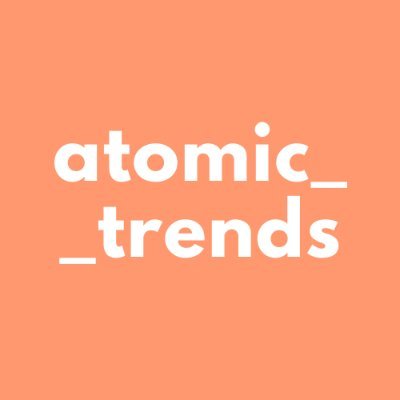 atomic_trends