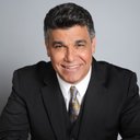 Commissioner Tony Ortiz - @OrlDistrict2 Verified Account - Twitter
