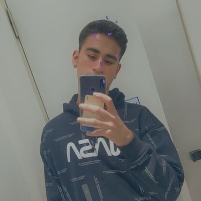 Remzikoruc's profile picture. 🗡️⚖️📈