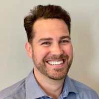Adam Kolom (@adamksay) 's Twitter Profile Photo Adam Kolom (@adamksay) 's Twitter Profile Photo