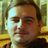 martin_sch (@martin_sch) Twitter profile photo