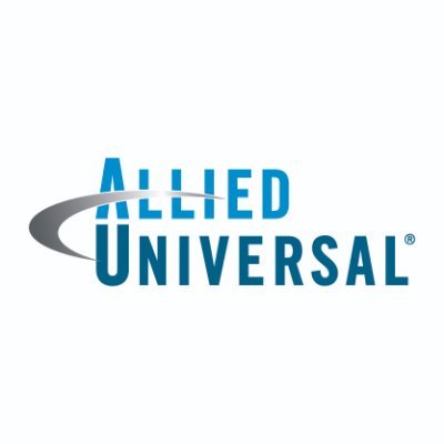 AlliedUniversal Profile Picture