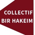 BirHakeimBB's profile picture. Pour un aménagement concerté et durable du dernier terrain libre du Trapèze #BoulogneBillancourt