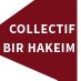 Collectif Bir-Hakeim (@birhakeimbb) Twitter profile photo Collectif Bir-Hakeim (@birhakeimbb) Twitter profile photo
