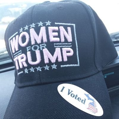 JanetHammons7's profile picture. 