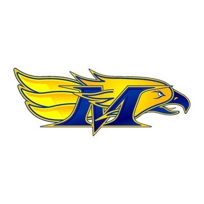 Welcome to the official Twitter account for the School District of Mauston #OneTeam