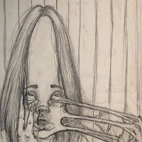 falka (@smutnapanna) 's Twitter Profile