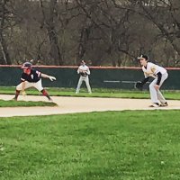 Cole Swift (@coleswift2) 's Twitter Profile