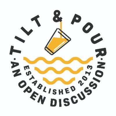 An open discussion platform for all things beer!🍻 Let’s start a conversation #tiltnpour #NIBeer 💬 📸🍺 via @stab8790 Help build the map 📝⬇️