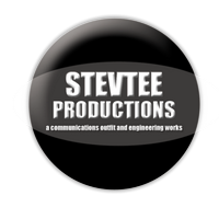 Stevtee Productions(@Steeprdtns) 's Twitter Profile Photo