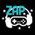 ZapNight (@zapnightgaming) artwork