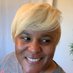 Brandi P. Roberts, EdD (@robertsbpatt) Twitter profile photo Brandi P. Roberts, EdD (@robertsbpatt) Twitter profile photo