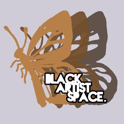 Featuring VISUAL art by Black artists
👉🏿Tag us in your art posts!
👉🏽follow us on IG @blackartistspace
👉🏼All ads are Black-owned 🖤