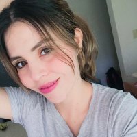 Sarahi PR (@lidsahi) 's Twitter Profile