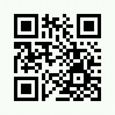 NewMortgageRate's profile picture. I'm a mortgage agent focusing on York Region and the Greater Toronto Area. Your time is valuable. Let me come to you!