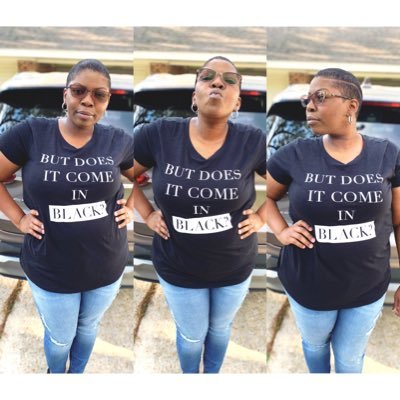 decsag15's profile picture. 