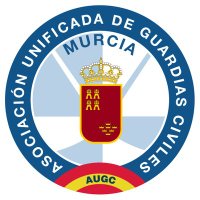 @AUGC_Murcia(@AUGC_MURCIA) 's Twitter Profile Photo