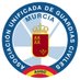 @AUGC_Murcia (@augc_murcia) Twitter profile photo @AUGC_Murcia (@augc_murcia) Twitter profile photo