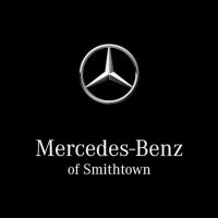Mercedes-Benz of Smithtown(@MercedesBenzLI) 's Twitter Profile Photo