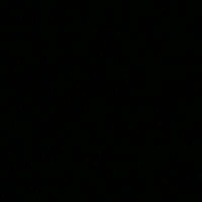 خالد عبدالرحمن Profile