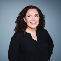 Erica A. Hernandez (@ericaalyssa) 's Twitter Profile