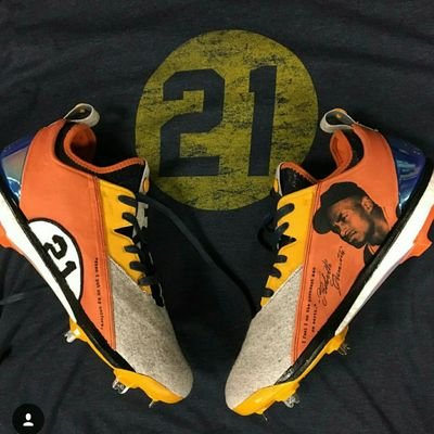 yankeespr67's profile picture. 