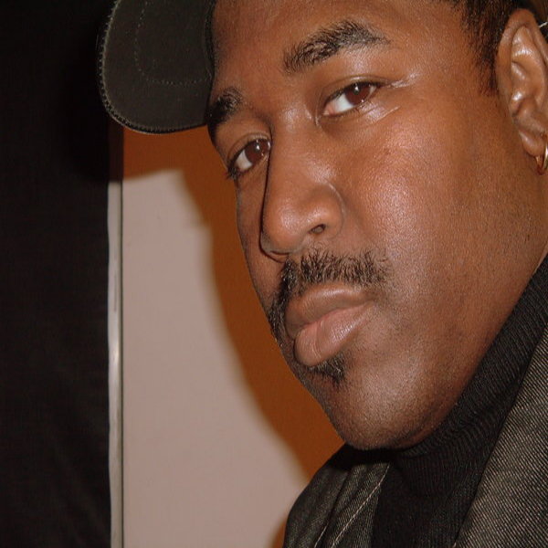 forceone2000's profile picture. A JACK OF ALL TRADES....A MAN OF MANY GIFTS....HIP HOP VETERAN !!!!