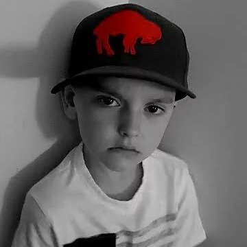 💙HL💙 Proud Father of 4
#BillsMafia(est.1989) #BuffaloVsEveryone #LightsUpLetsGo
#DaculaGA #SouthernTakeover🍎🍑 #VoteBlue🌊
Democracy is dying.