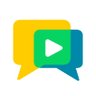 openvidu's profile picture. OpenVidu WebRTC platform allows developers to build awesome videocall applications in minutes.