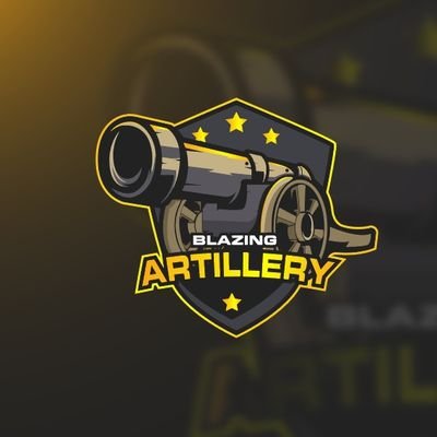 22 // Psn: BlazingArtillery // Call of duty Pubstomper// Duo: @SadBoyCatch // Twitch Affiliate