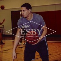 Coach Sean (@esbyathletics) 's Twitter Profile