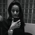 Anumeha Chaturvedi (@anumehaet) Twitter profile photo Anumeha Chaturvedi (@anumehaet) Twitter profile photo