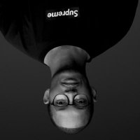 Christian Nurse (@sneakrfiend) 's Twitter Profile