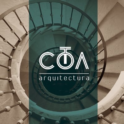 COTA ARQUITECTURA