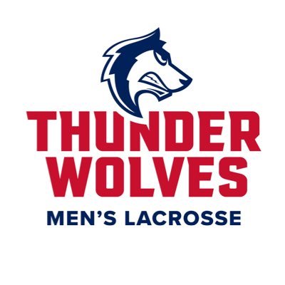 CSU Pueblo Men’s Lacrosse