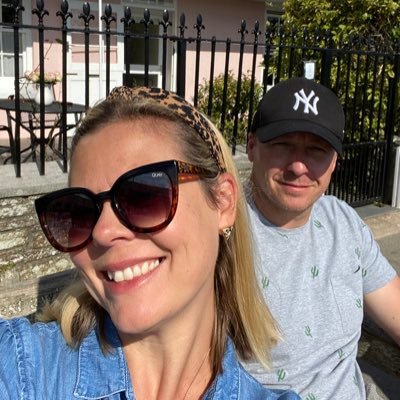 Strategic Lead for MFL @MastTrust @ScissettMiddle. Married to Keith @Keith_R_Barker (Head of S&C @BritishCycling. Mum to George & James.