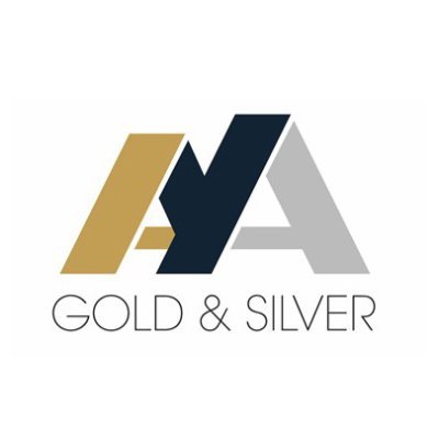 Africa's pure-play #silver mining company. Operations and large land holding in #Morocco. TSX: AYA;  OTCQX:AYASF