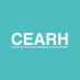 CEARH Center for Economic Analysis of Rural Health (@CEARHtweets) Twitter profile photo