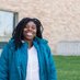 Adaku Uchendu (@adaku_uchendu) Twitter profile photo Adaku Uchendu (@adaku_uchendu) Twitter profile photo