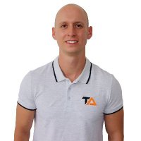 Benjamin Rose (@traineracademy2) 's Twitter Profile