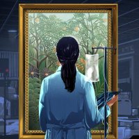 Rx/Museum (@rxmuseum) 's Twitter Profile