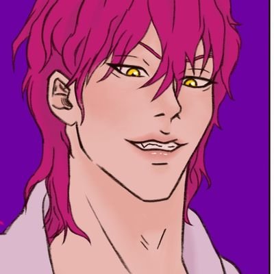 H💕さんのプロフィール画像