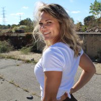 Valerie Solomon - @BusyMomGetsFit Twitter Profile Photo