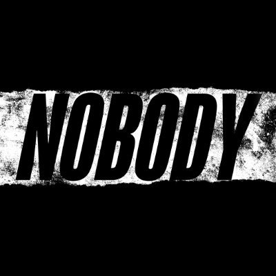 Nobody Movie is now yours to own on 4K UHD, Blu-ray and Digital